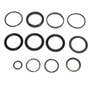 110047 | Loader Hydraulic Bucket Tilt Cylinder Seal Kit | John Deere 158 168 260 260 | | AW16442 110047 | Loader Hydraulic Bucket Tilt Cylinder Seal Kit | John Deere 158 168 260 260 | | AW16442
