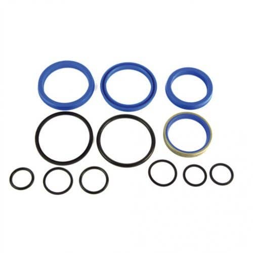 117035 | Loader Hydraulic Cylinder Seal Kit |  | HYI40-0320 | 1R3110