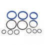 117035 | Loader Hydraulic Cylinder Seal Kit | | HYI40-0320 | 1R3110 117035 | Loader Hydraulic Cylinder Seal Kit | | HYI40-0320 | 1R3110
