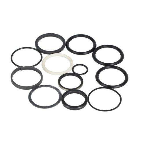 110101 | Loader Hydraulic Lift Cylinder Repair Seal Kit | John Deere 158 168 |  | AW16443