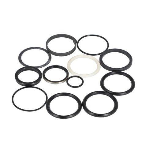 110101 | Loader Hydraulic Lift Cylinder Repair Seal Kit | John Deere 158 168 |  | AW16443