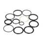 110101 | Loader Hydraulic Lift Cylinder Repair Seal Kit | John Deere 158 168 | | AW16443 110101 | Loader Hydraulic Lift Cylinder Repair Seal Kit | John Deere 158 168 | | AW16443