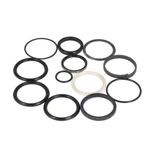 110101 | Loader Hydraulic Lift Cylinder Repair Seal Kit | John Deere 158 168 |  | AW16443