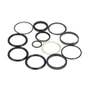 110101 | Loader Hydraulic Lift Cylinder Repair Seal Kit | John Deere 158 168 | | AW16443 110101 | Loader Hydraulic Lift Cylinder Repair Seal Kit | John Deere 158 168 | | AW16443