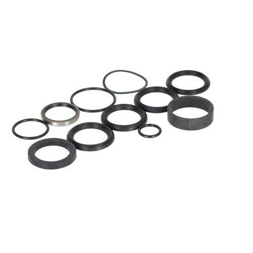 167561 | Loader Hydraulic Lift Cylinder Repair Seal Kit | John Deere 146 148 158 168 |  | AW16444