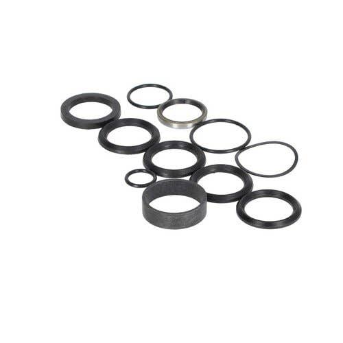 167561 | Loader Hydraulic Lift Cylinder Repair Seal Kit | John Deere 146 148 158 168 |  | AW16444