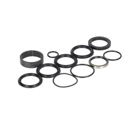 167561 | Loader Hydraulic Lift Cylinder Repair Seal Kit | John Deere 146 148 158 168 |  | AW16444
