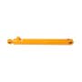 187345 | Loader Lift Cylinder | Case 580K 580K 580SK 580SK | | 110303A1 | G108478 | 1340976C1 | 1340976C2 | 1980317C1 187345 | Loader Lift Cylinder | Case 580K 580K 580SK 580SK | | 110303A1 | G108478 | 1340976C1 | 1340976C2 | 1980317C1