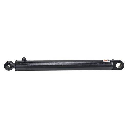 Loader Lift Cylinder fits Case 570LXT 570MXT 570NXT 570LXT 570MXT 570NXT 87384876 Loader Lift Cylinder fits Case 570LXT 570MXT 570NXT 570LXT 570MXT 570NXT 87384876
