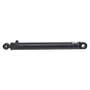 188849 | Loader Lift Cylinder | Case 570LXT 570LXT 570MXT 570MXT 570NXT 570NXT | | 87384876 188849 | Loader Lift Cylinder | Case 570LXT 570LXT 570MXT 570MXT 570NXT 570NXT | | 87384876