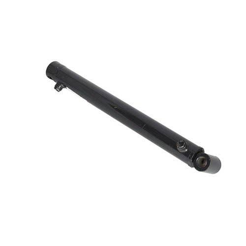 167344 | Loader Lift Cylinder | Case IH L360 LX360 |  | 87516575