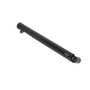 167344 | Loader Lift Cylinder | Case IH L360 LX360 | | 87516575 167344 | Loader Lift Cylinder | Case IH L360 LX360 | | 87516575
