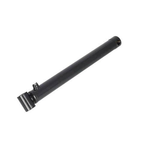 167344 | Loader Lift Cylinder | Case IH L360 LX360 |  | 87516575