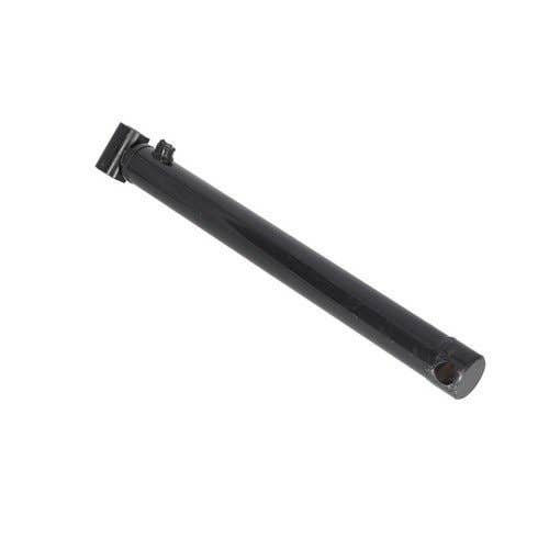 167344 | Loader Lift Cylinder | Case IH L360 LX360 |  | 87516575