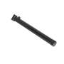 167344 | Loader Lift Cylinder | Case IH L360 LX360 | | 87516575 167344 | Loader Lift Cylinder | Case IH L360 LX360 | | 87516575