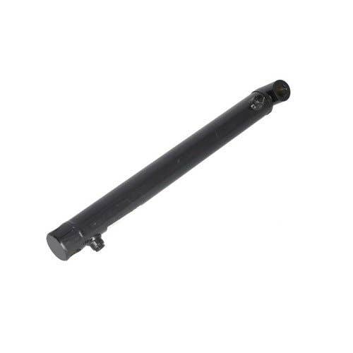 167344 | Loader Lift Cylinder | Case IH L360 LX360 |  | 87516575
