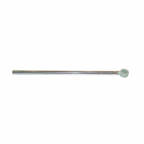 Loader Lift Cylinder Rod fits Case 580 580B 580CK 580 580B 580CK G35006 G33445 Loader Lift Cylinder Rod fits Case 580 580B 580CK 580 580B 580CK G35006 G33445