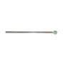 187481 | Loader Lift Cylinder Rod | Case 580 580 580B 580B 580CK 580CK | | G35006 | G33445 187481 | Loader Lift Cylinder Rod | Case 580 580 580B 580B 580CK 580CK | | G35006 | G33445