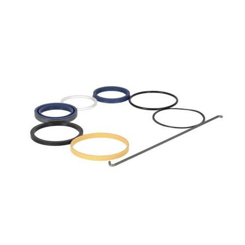 158423 | Loader Lift Cylinder Seal Kit | Ford 345C 345C 345D 345D 445C 445C 445D 445D 455C 455C 455D 455D 545C 545C 545D 545D 555C 555C 555D 555D 575D 575D 655C 655C 655D 655D 675D 675D |  | FP417