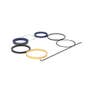 158423 | Loader Lift Cylinder Seal Kit | Ford 345C 345C 345D 345D 445C 445C 445D 445D 455C 455C 455D 455D 545C 545C 545D 545D 555C 555C 555D 555D 575D 575D 655C 655C 655D 655D 675D 675D | | FP417 158423 | Loader Lift Cylinder Seal Kit | Ford 345C 345C 345D 345D 445C 445C 445D 445D 455C 455C 455D 455D 545C 545C 545D 545D 555C 555C 555D 555D 575D 575D 655C 655C 655D 655D 675D 675D | | FP417