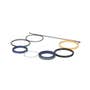 158423 | Loader Lift Cylinder Seal Kit | Ford 345C 345C 345D 345D 445C 445C 445D 445D 455C 455C 455D 455D 545C 545C 545D 545D 555C 555C 555D 555D 575D 575D 655C 655C 655D 655D 675D 675D | | FP417 158423 | Loader Lift Cylinder Seal Kit | Ford 345C 345C 345D 345D 445C 445C 445D 445D 455C 455C 455D 455D 545C 545C 545D 545D 555C 555C 555D 555D 575D 575D 655C 655C 655D 655D 675D 675D | | FP417