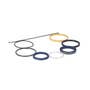 158423 | Loader Lift Cylinder Seal Kit | Ford 345C 345C 345D 345D 445C 445C 445D 445D 455C 455C 455D 455D 545C 545C 545D 545D 555C 555C 555D 555D 575D 575D 655C 655C 655D 655D 675D 675D | | FP417 158423 | Loader Lift Cylinder Seal Kit | Ford 345C 345C 345D 345D 445C 445C 445D 445D 455C 455C 455D 455D 545C 545C 545D 545D 555C 555C 555D 555D 575D 575D 655C 655C 655D 655D 675D 675D | | FP417