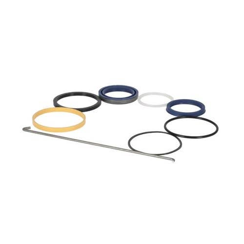 158423 | Loader Lift Cylinder Seal Kit | Ford 345C 345C 345D 345D 445C 445C 445D 445D 455C 455C 455D 455D 545C 545C 545D 545D 555C 555C 555D 555D 575D 575D 655C 655C 655D 655D 675D 675D |  | FP417