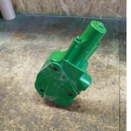 433225 | Loader Lift Valve | John Deere H360 563 640 640 673 720 721 725 726 740 740 740A 740A 741 840 840 7210 7410 7510 7610 7710 7810 |  | AW29285