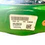455462 | Loader Lift Valve | John Deere H360 563 620R 640 673 721 725 726 7210 7410 7510 7610 7710 7810 | | AW29285 455462 | Loader Lift Valve | John Deere H360 563 620R 640 673 721 725 726 7210 7410 7510 7610 7710 7810 | | AW29285