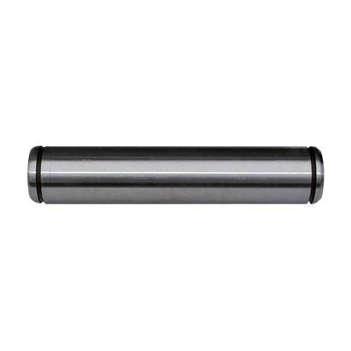 Loader Lower Center Bucket Pin fits John Deere 310E 310G 310J 310K 310SE 310SG 310SJ 310SK 410E 410G 410J 410K 310E 310G 310SG 410E 410G 410J T165332