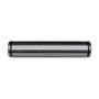 133254 | Loader Lower Center Bucket Pin | John Deere 310E 310E 310G 310G 310J 310J 310K 310K 310SE 310SE 310SG 310SG 310SJ 310SJ 310SK 310SK 410E 410E 410G 410G 410J 410J 410K 410K | | T165332 133254 | Loader Lower Center Bucket Pin | John Deere 310E 310E 310G 310G 310J 310J 310K 310K 310SE 310SE 310SG 310SG 310SJ 310SJ 310SK 310SK 410E 410E 410G 410G 410J 410J 410K 410K | | T165332