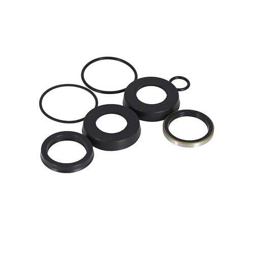 Loader Seal Kit fits Farmhand F11-B F11-C 1R3051 1A3592