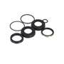 110347 | Loader Seal Kit | Farmhand F11-B F11-C | | 1R3051 | 1A3592 110347 | Loader Seal Kit | Farmhand F11-B F11-C | | 1R3051 | 1A3592