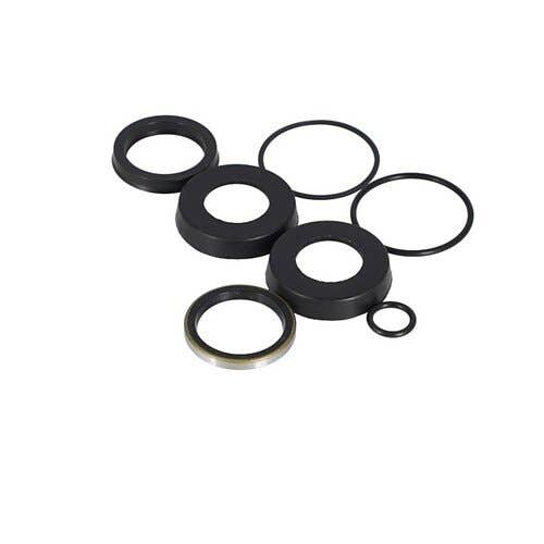 110347 | Loader Seal Kit | Farmhand F11-B F11-C |  | 1R3051 | 1A3592