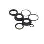 110347 | Loader Seal Kit | Farmhand F11-B F11-C | | 1R3051 | 1A3592 110347 | Loader Seal Kit | Farmhand F11-B F11-C | | 1R3051 | 1A3592