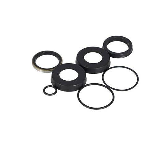 110347 | Loader Seal Kit | Farmhand F11-B F11-C |  | 1R3051 | 1A3592