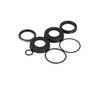 110347 | Loader Seal Kit | Farmhand F11-B F11-C | | 1R3051 | 1A3592 110347 | Loader Seal Kit | Farmhand F11-B F11-C | | 1R3051 | 1A3592