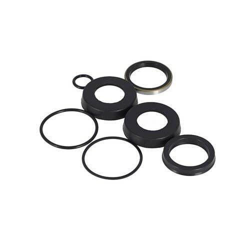 110347 | Loader Seal Kit | Farmhand F11-B F11-C |  | 1R3051 | 1A3592