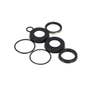 110347 | Loader Seal Kit | Farmhand F11-B F11-C | | 1R3051 | 1A3592 110347 | Loader Seal Kit | Farmhand F11-B F11-C | | 1R3051 | 1A3592