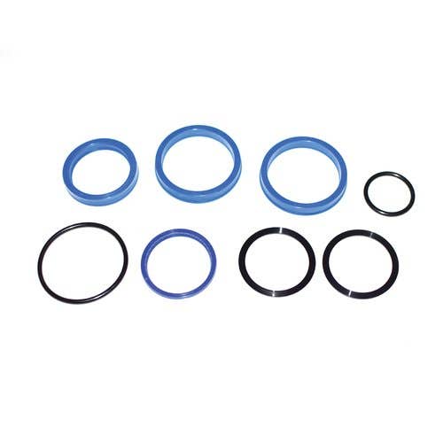Loader Seal Kit DU-AL 1915 5319 5320 Loader Seal Kit DU-AL 1915 5319 5320