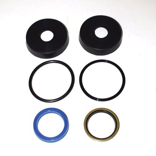 Loader Seal Kit fits Farmhand F21-A F21-B 1A3593 1A2976 1R3050