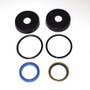110339 | Loader Seal Kit | New | Farmhand | Farmhand F21-A F21-B | | 1R3050 | 1A3593 | 1A2976 110339 | Loader Seal Kit | New | Farmhand | Farmhand F21-A F21-B | | 1R3050 | 1A3593 | 1A2976