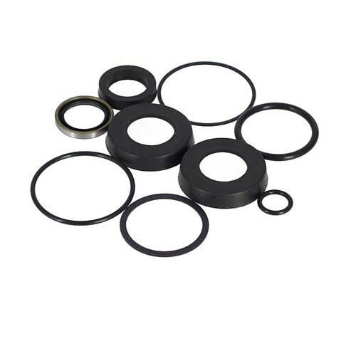 Loader Seal Kit fits Farmhand F11-B 1R3113 1A1615 Loader Seal Kit fits Farmhand F11-B 1R3113 1A1615