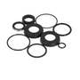 110348 | Loader Seal Kit | New | Farmhand | 1R3113 | Farmhand F11-B | | 1R3113 | 1A1615 110348 | Loader Seal Kit | New | Farmhand | 1R3113 | Farmhand F11-B | | 1R3113 | 1A1615