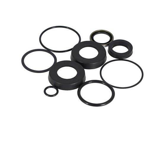110348 | Loader Seal Kit | New | Farmhand | 1R3113 | Farmhand F11-B |  | 1R3113 | 1A1615