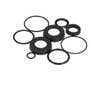 110348 | Loader Seal Kit | New | Farmhand | 1R3113 | Farmhand F11-B | | 1R3113 | 1A1615 110348 | Loader Seal Kit | New | Farmhand | 1R3113 | Farmhand F11-B | | 1R3113 | 1A1615