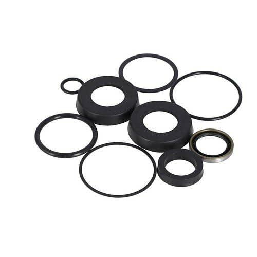 110348 | Loader Seal Kit | New | Farmhand | 1R3113 | Farmhand F11-B |  | 1R3113 | 1A1615