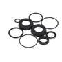 110348 | Loader Seal Kit | New | Farmhand | 1R3113 | Farmhand F11-B | | 1R3113 | 1A1615 110348 | Loader Seal Kit | New | Farmhand | 1R3113 | Farmhand F11-B | | 1R3113 | 1A1615