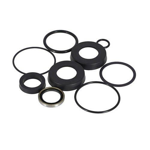 110348 | Loader Seal Kit | New | Farmhand | 1R3113 | Farmhand F11-B |  | 1R3113 | 1A1615