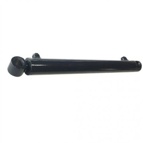 156845 | Loader Tilt Cylinder | Case IH L160 LX116 | New Holland 16LA 17LA |  | 86618853 | 86608114 | 86608114 | 86618853